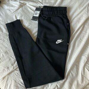 Nike Joggers